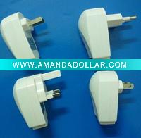 usb charger
