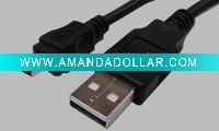 Wholesale usb cable 2.0