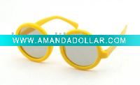 Harry Potter 3d glasses
