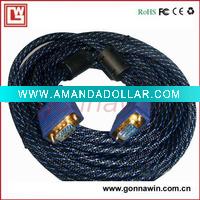 Wholesale VGA to Composite Cable