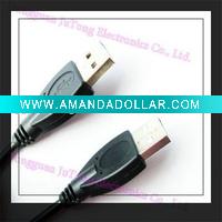 Wholesale USB 2.0 AM-AM Cable