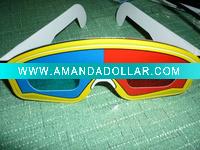 Wholesale promotional glasses