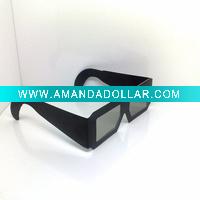 3D glasses