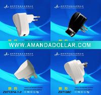 mobile phone charger