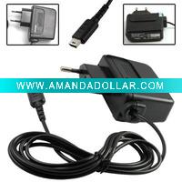 for NDSL main charger