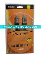 Wholesale High speed HDMI cable