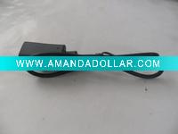 Wholesale for kinect wifi extension cable