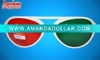Popular 3D Glasses
