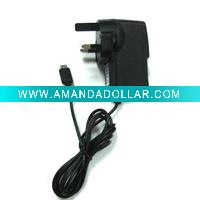 For NDSL charger