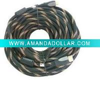 Wholesale HDMI Cable Assemblies