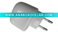 Wholesale USA universal usb travel charger