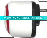 usb travel charger adapter