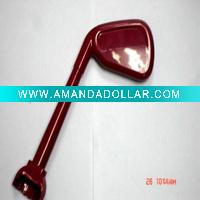 Wholesale accessories for ps3 move golf club