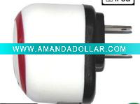 usb travel charger