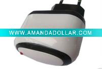 EU plug usb travel charger