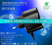 high-quality video game player charger