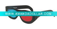 3D Glasses