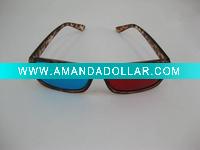 High quality 3D eyeware