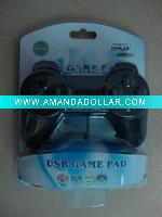 PC Gamepad