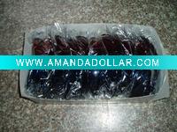 2010 new style plastic glasses