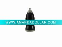 Wholesale micro usb charger