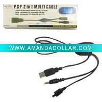 For psp data cable