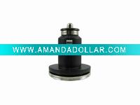 Wholesale car usb adaptor
