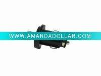 Wholesale usb car charger