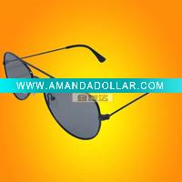 Wholesale 3D Brillenclip for Kino