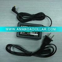 Wholesale for PSP charger