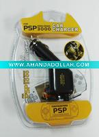 Wholesale for PSP charger