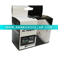 Wholesale for PSP charger
