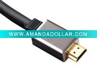 Wholesale cheap HDMI cable 1.3
