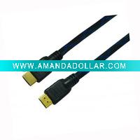 Wholesale HDMI1.3 cable