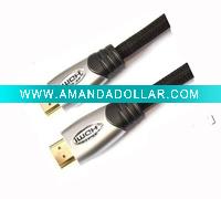 Wholesale HDMI1.3