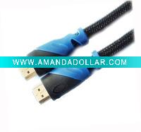 Wholesale High Speed HDMI cable