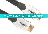 Wholesale RGB Cable