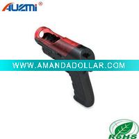 Wholesale New Game Accessories for PS3 Move contorller Light Gun