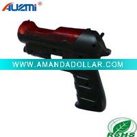 2011 Accessory for PS3 Move Light Shoot Gun