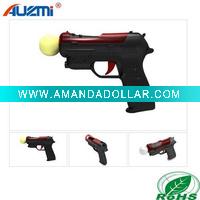 Light Gun for PS3 MOVE
