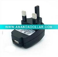 Wholesale usb travel charger