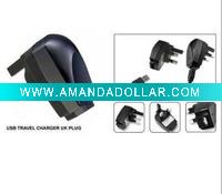 Wholesale usb charger