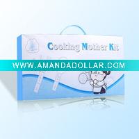 cooking mama kit,game accessory,video game plyer accessories,cooking mother kit,trauma centre kit,games,video game accessory