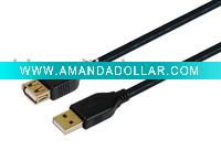 usb cable extension