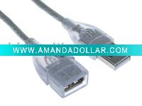 Wholesale cable usb