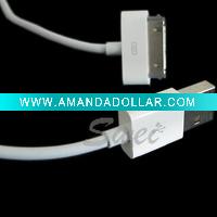 Mobile Phone usb Cables