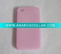 phone 4G skin