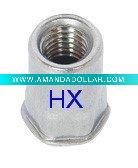 Wholesale Rivet Nuts