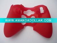 Wholesale Fashion Silicone recreational machines cover