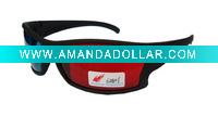 cute 3D eyewear